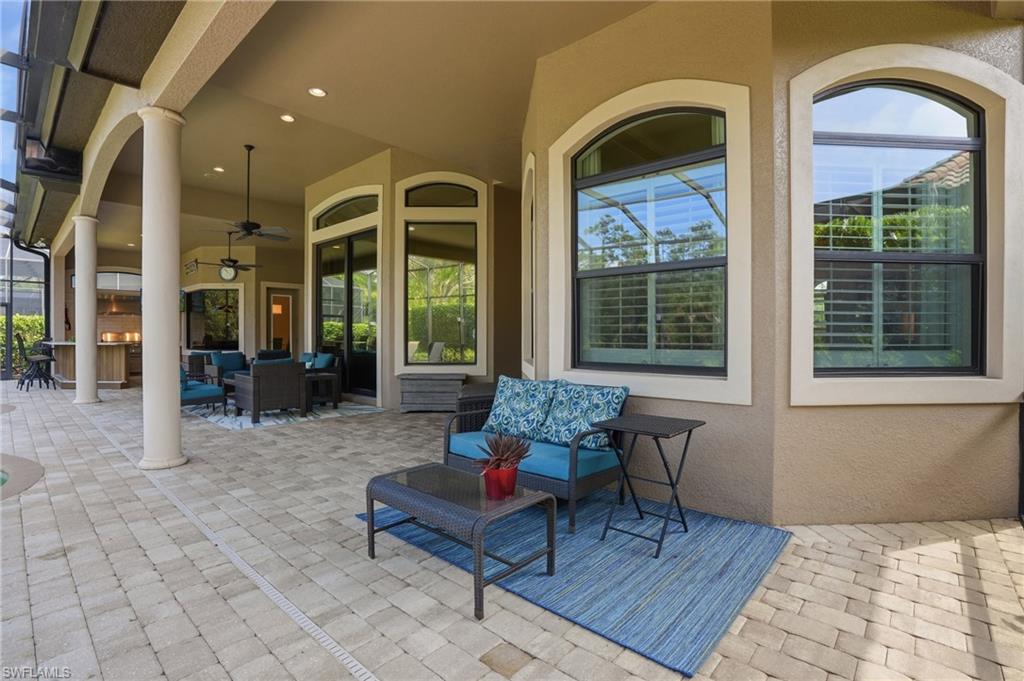 6453 Costa CIR photo 38