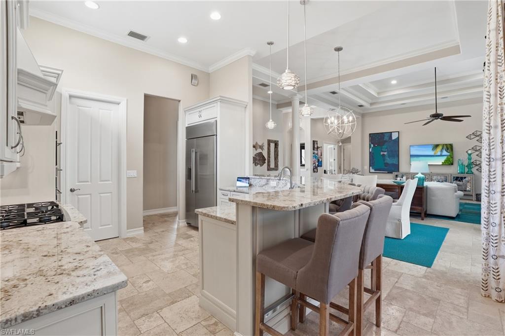 6453 Costa CIR photo 10