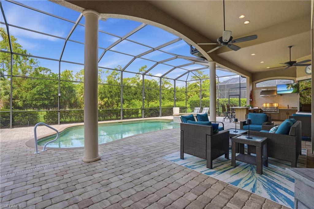 6453 Costa CIR photo 33