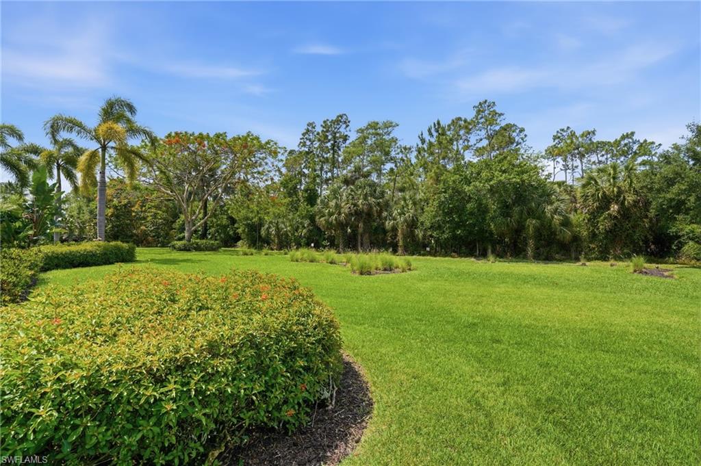 6453 Costa CIR photo 41