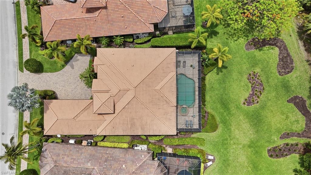 6453 Costa CIR photo 39