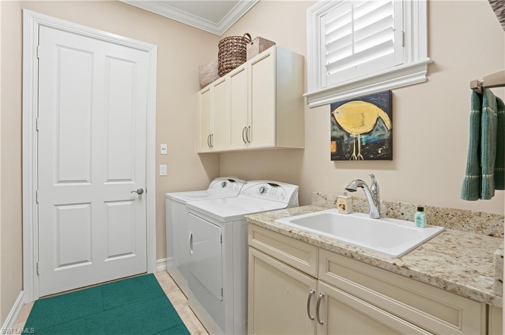 6453 Costa CIR photo 29