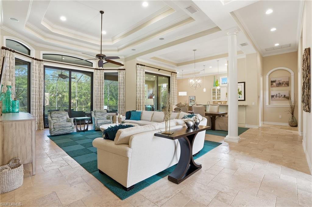 6453 Costa CIR