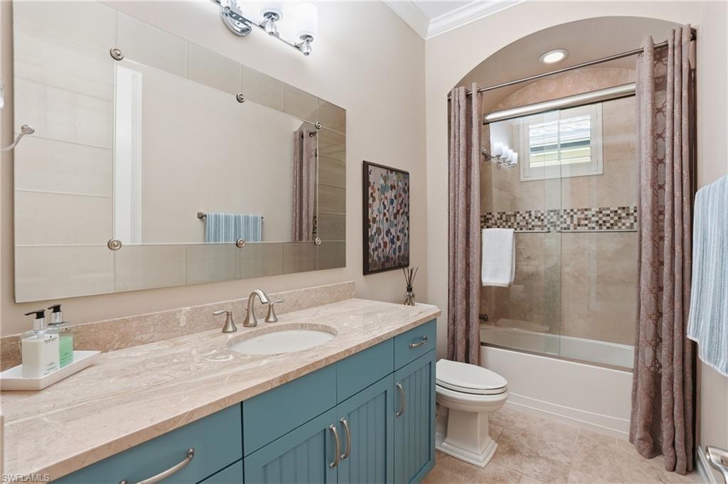 6453 Costa CIR photo 25