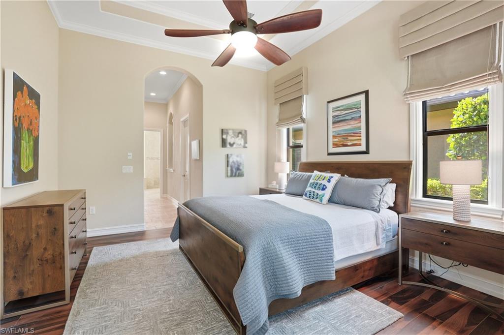 6453 Costa CIR photo 21