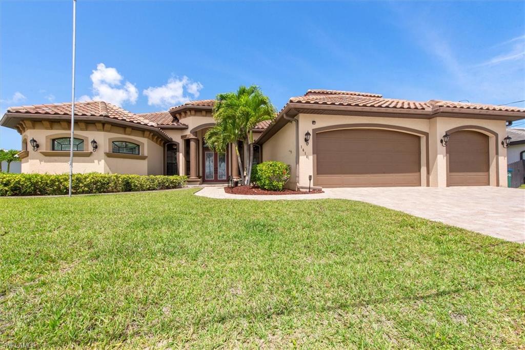 1614 NW 43rd AVE