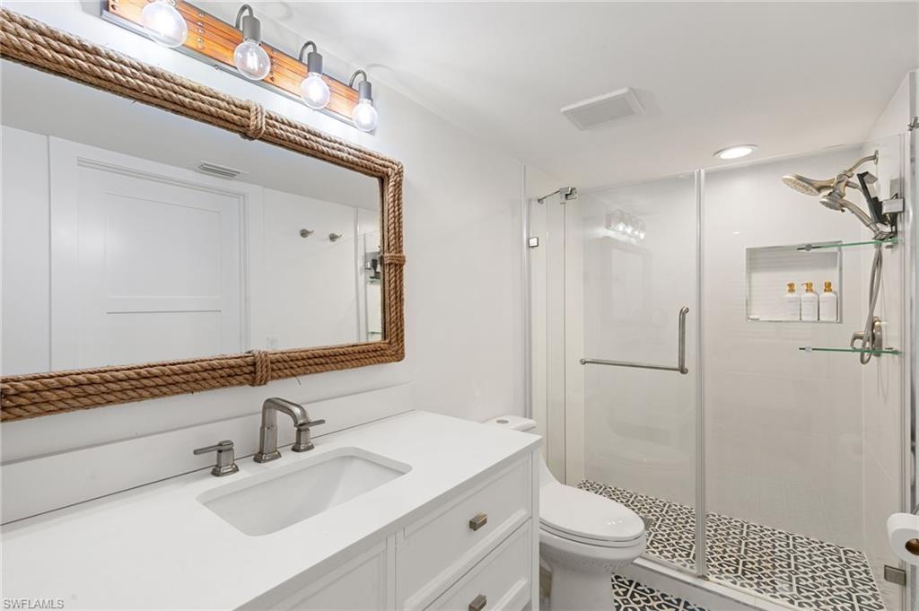 165 Collier BLVD B103 photo 13