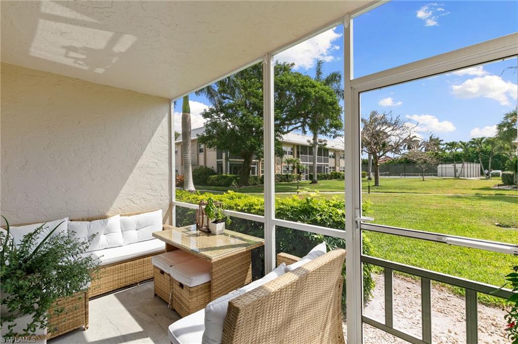 165 Collier BLVD B103 photo 17