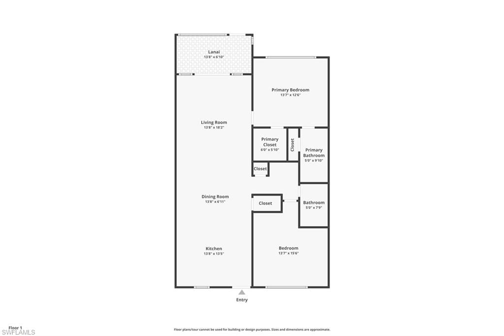 165 Collier BLVD B103 photo 32
