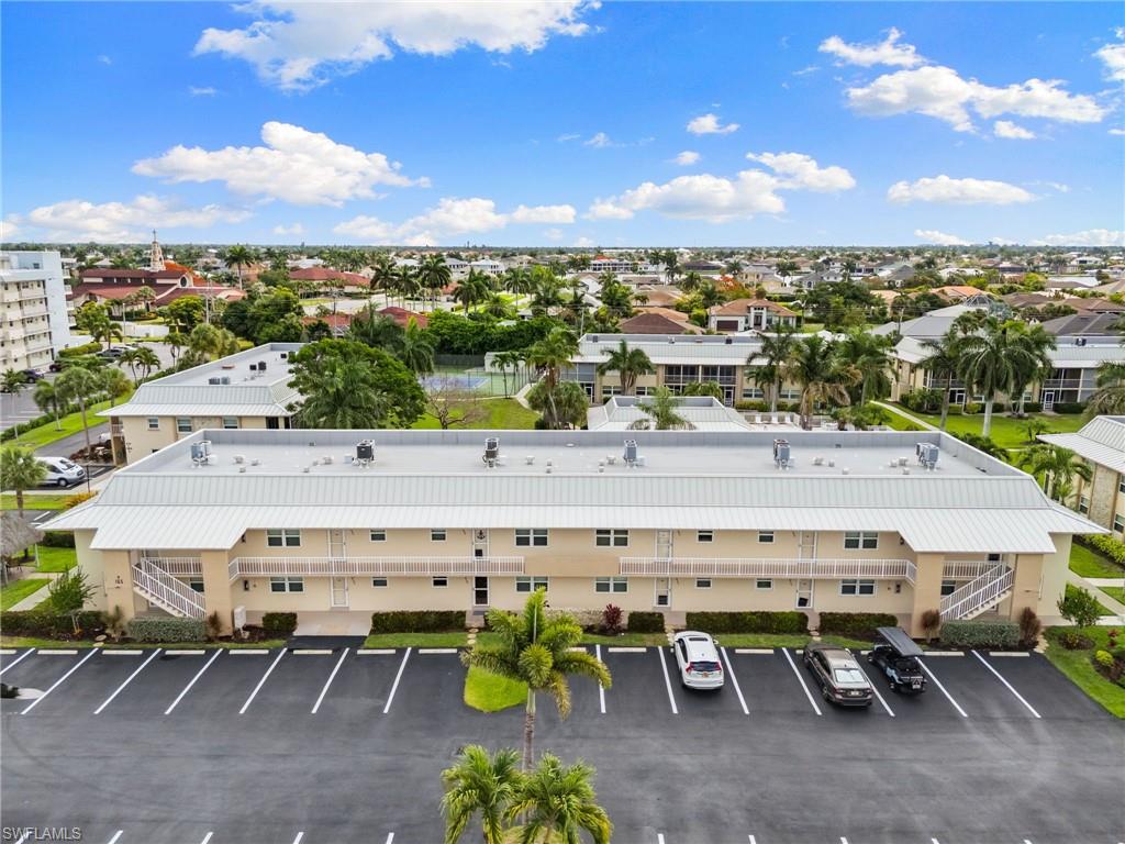 165 Collier BLVD B103 photo 24