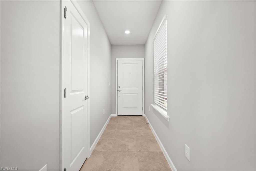 44201 Kelly DR photo 27