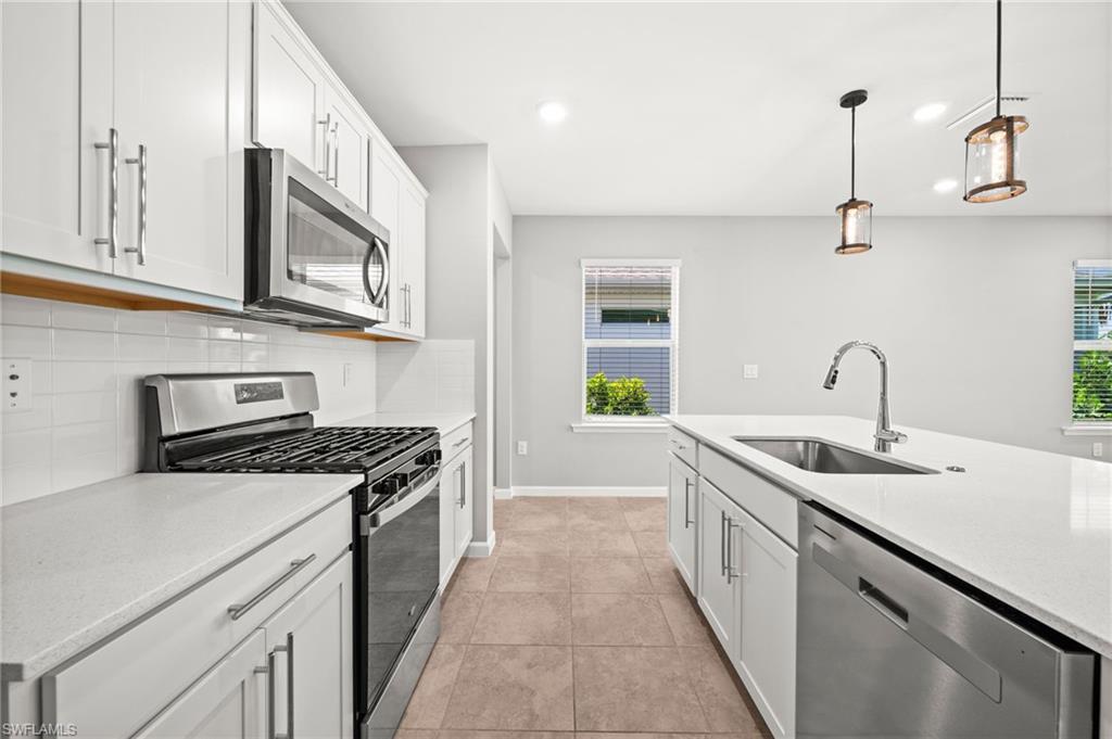 44201 Kelly DR photo 6