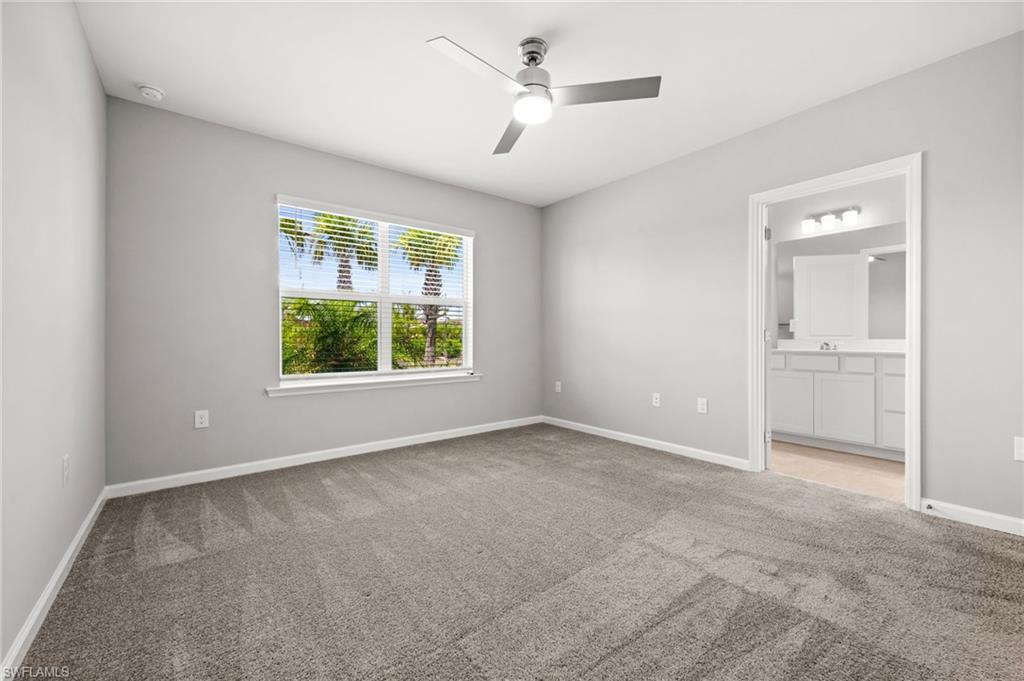 44201 Kelly DR photo 17