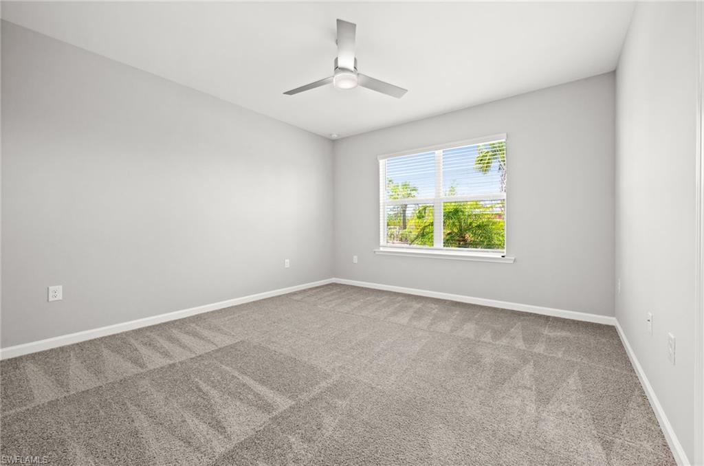 44201 Kelly DR photo 16