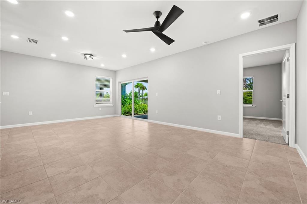44201 Kelly DR photo 12