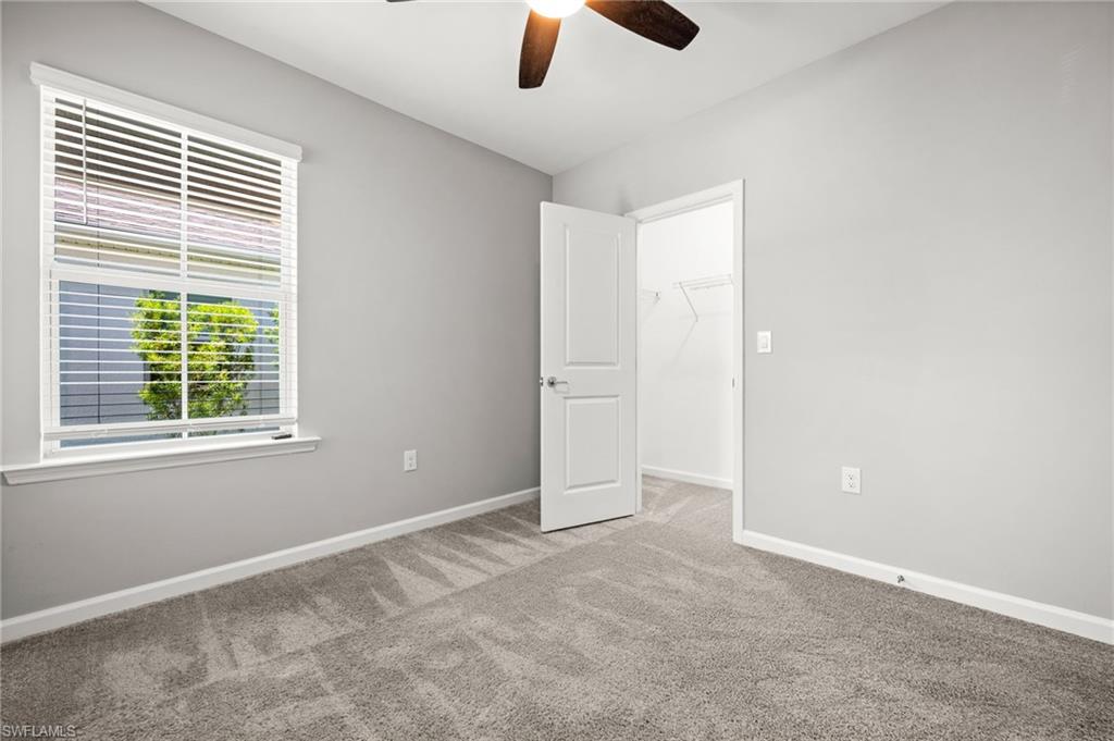 44201 Kelly DR photo 22