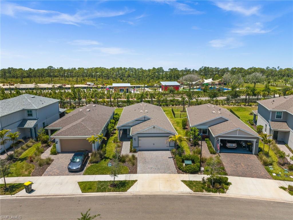 44201 Kelly DR photo 36