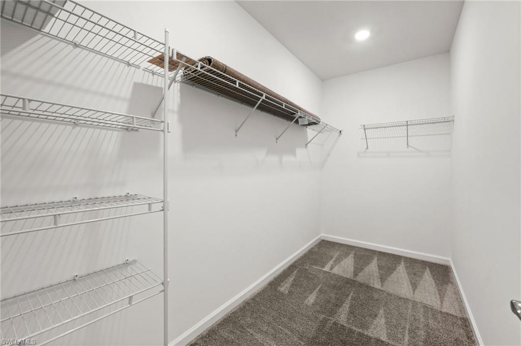 44201 Kelly DR photo 28