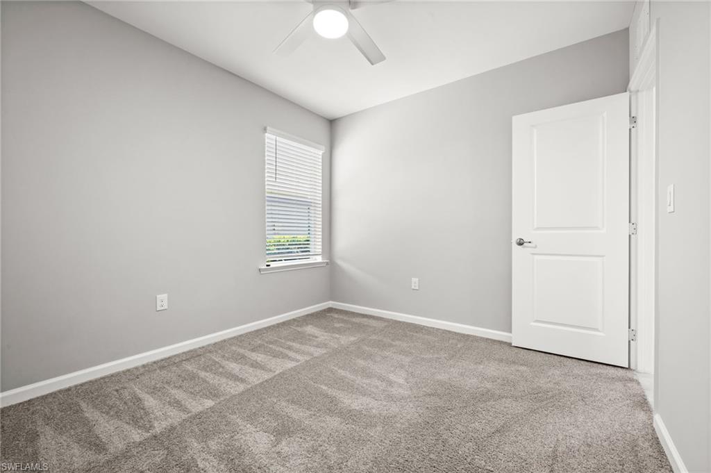 44201 Kelly DR photo 20