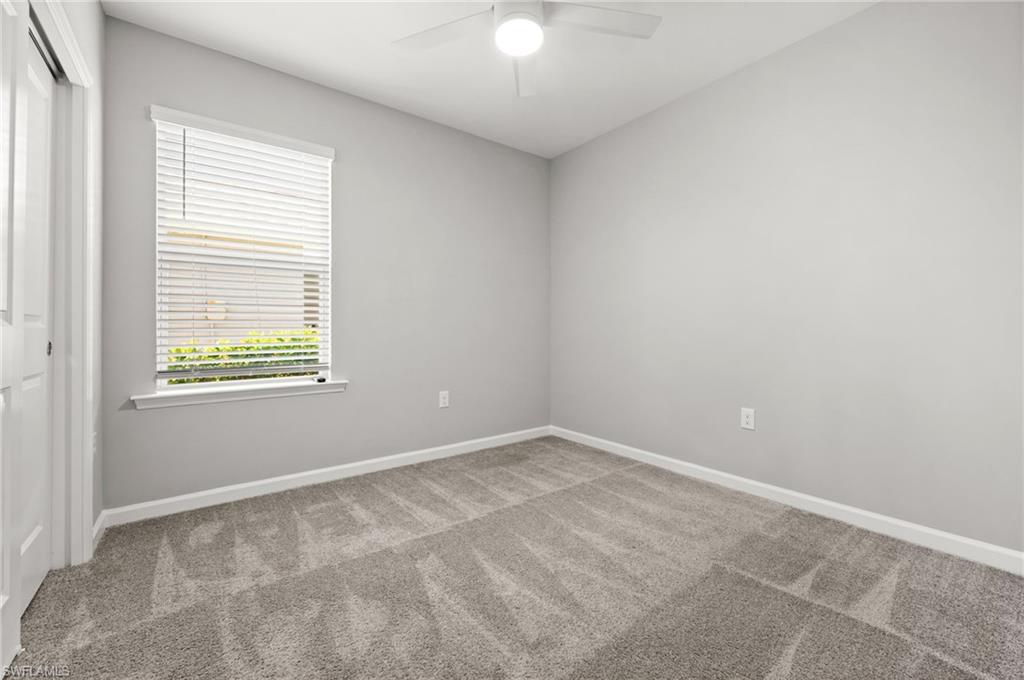 44201 Kelly DR photo 24