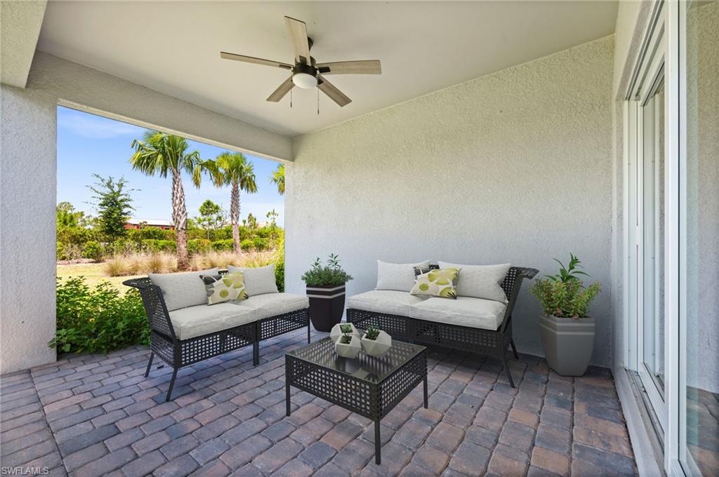 44201 Kelly DR photo 30