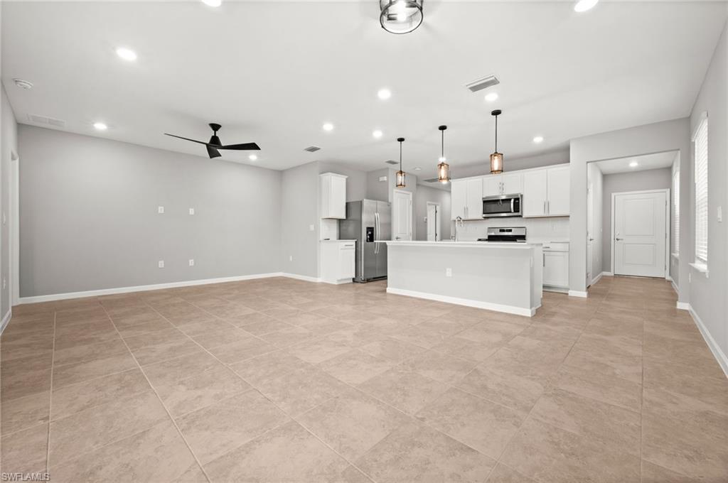 44201 Kelly DR photo 10