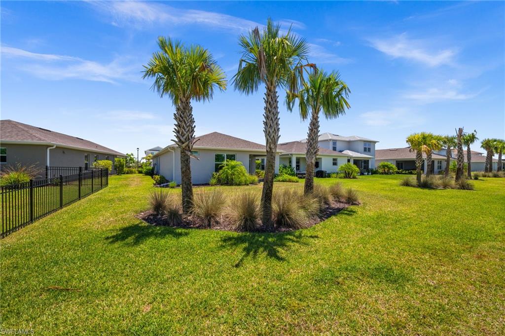 44201 Kelly DR photo 33