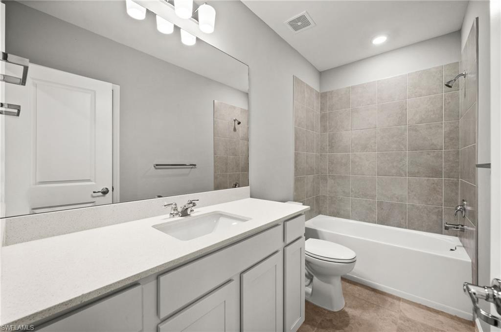 44201 Kelly DR photo 14
