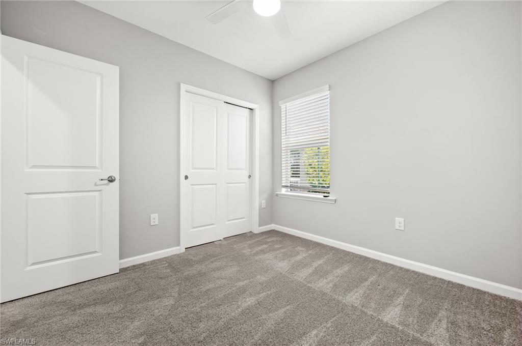 44201 Kelly DR photo 15