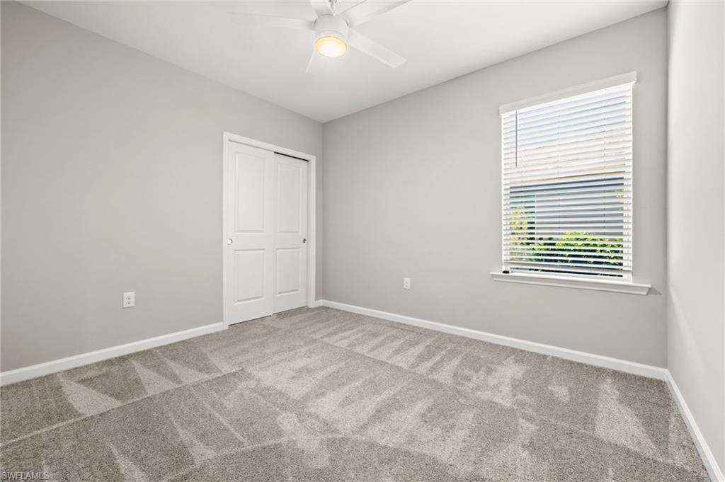 44201 Kelly DR photo 19