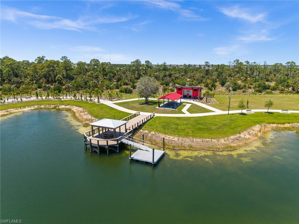44201 Kelly DR photo 40