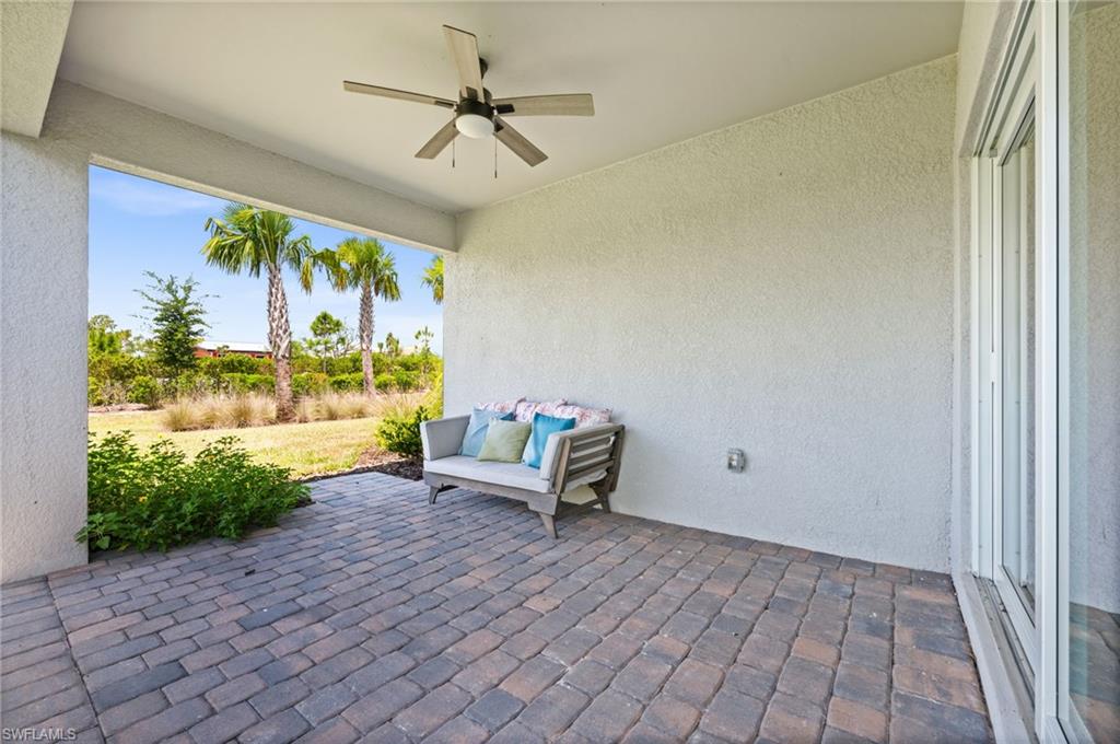 44201 Kelly DR photo 31