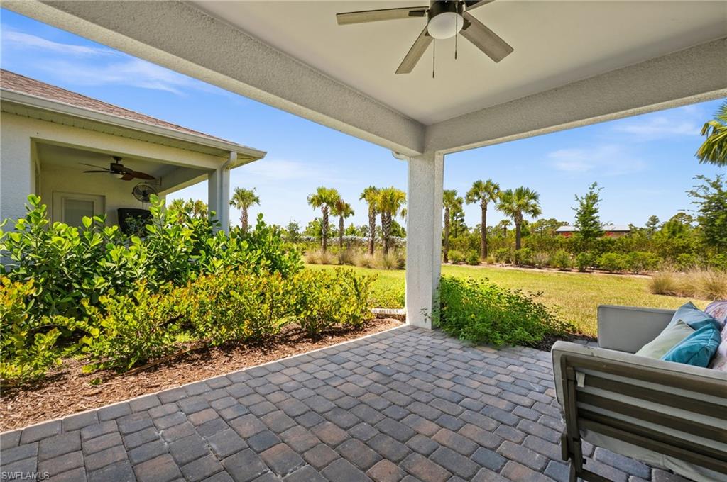 44201 Kelly DR photo 29