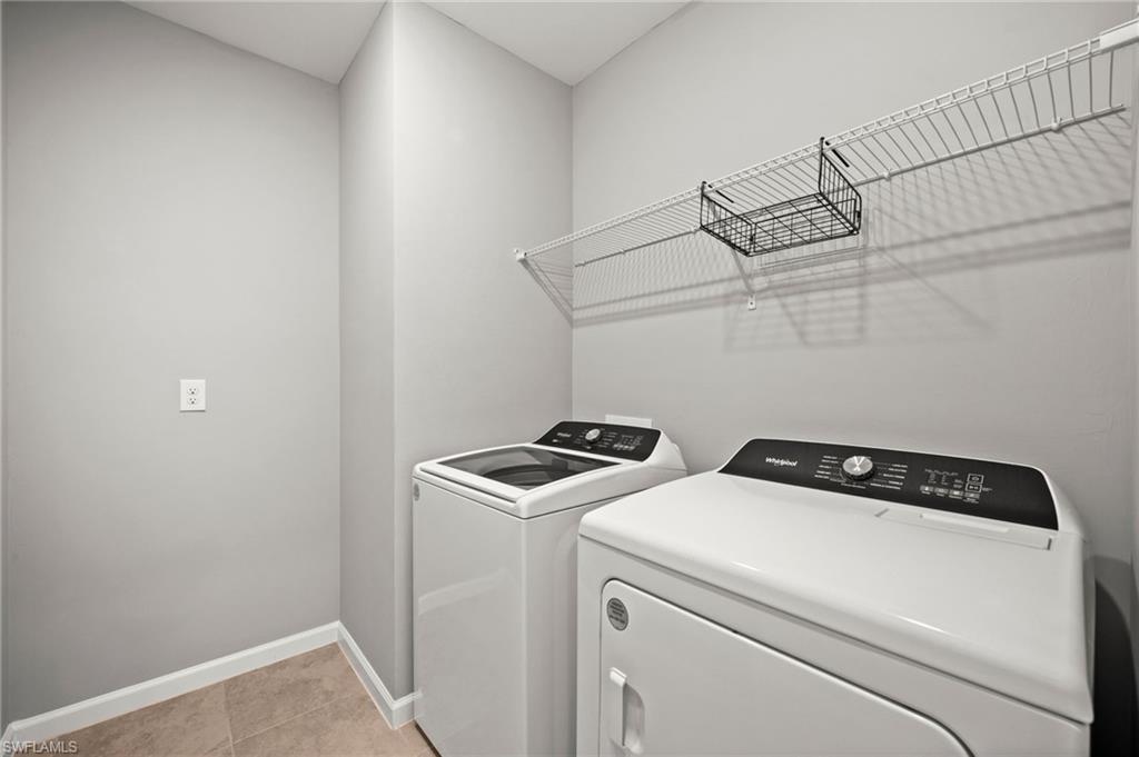 44201 Kelly DR photo 25