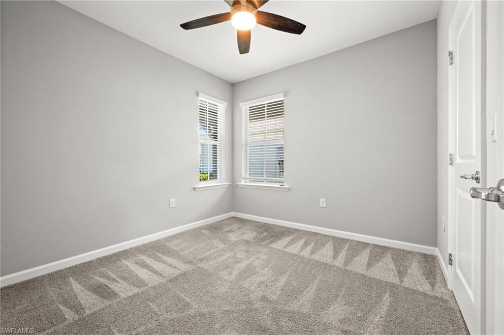 44201 Kelly DR photo 21