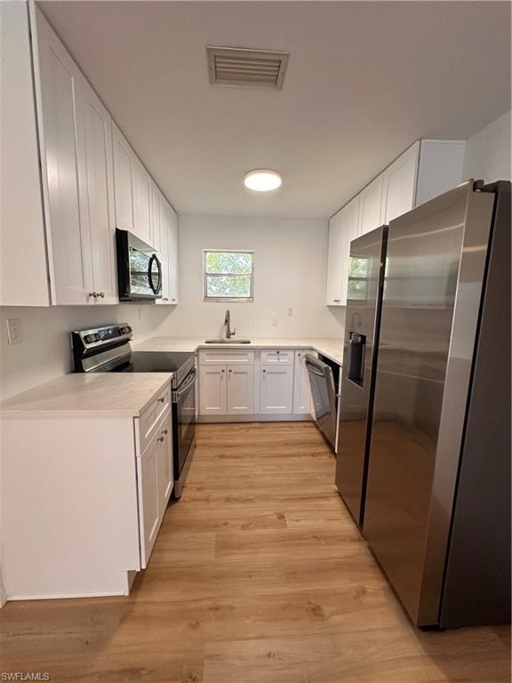 4931 Vincennes CT 7