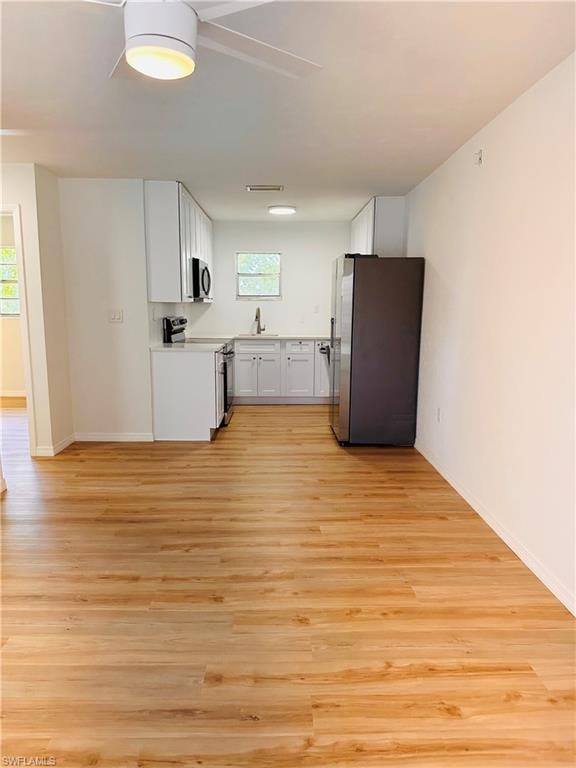 4931 Vincennes CT 7 photo 7