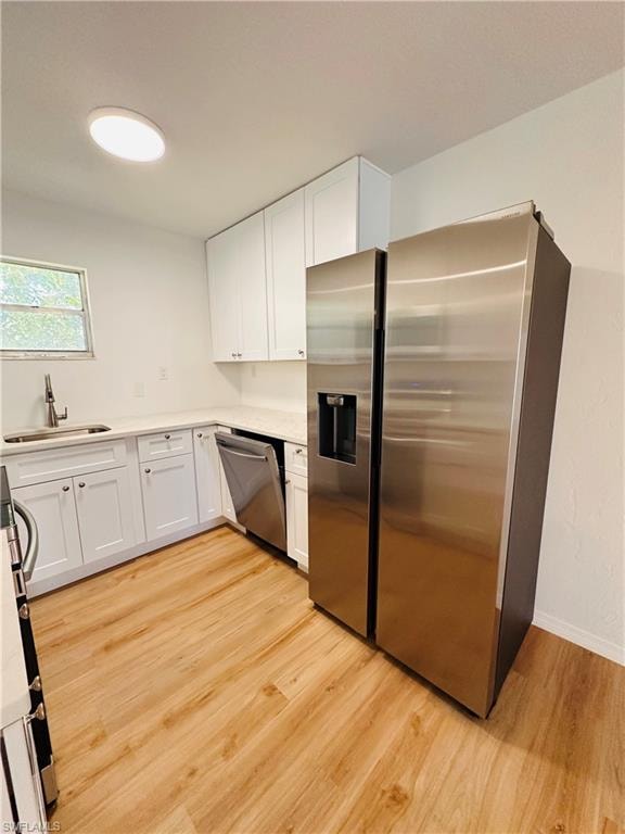 4931 Vincennes CT 7