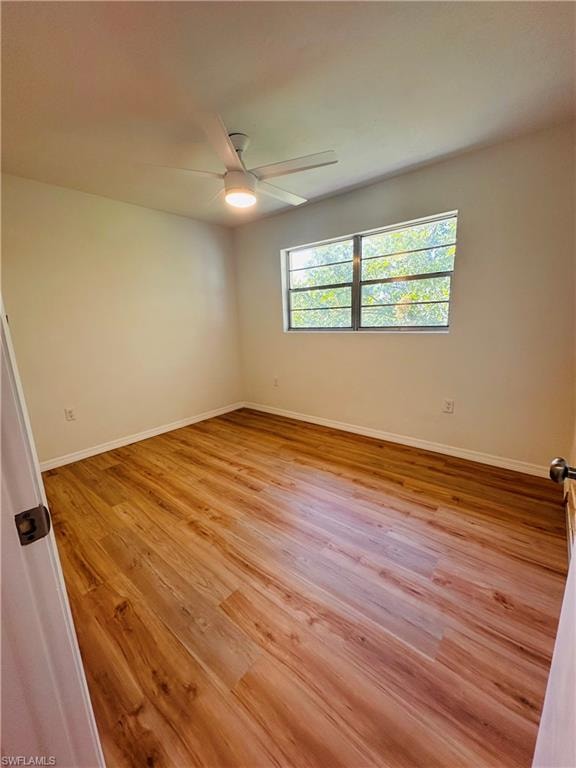 4931 Vincennes CT 7 photo 10