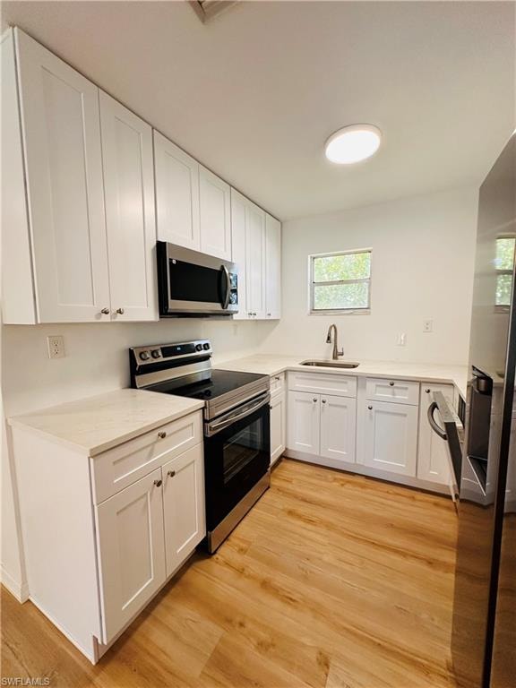 4931 Vincennes CT 7