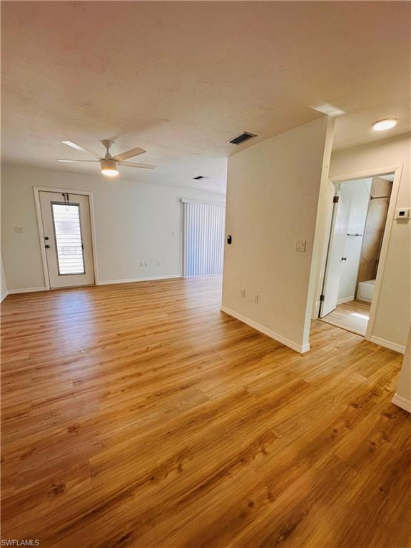 4931 Vincennes CT 7 photo 8