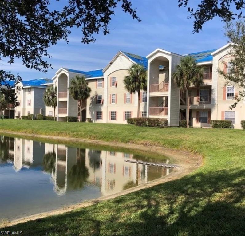 1775 Front Elev & waterview