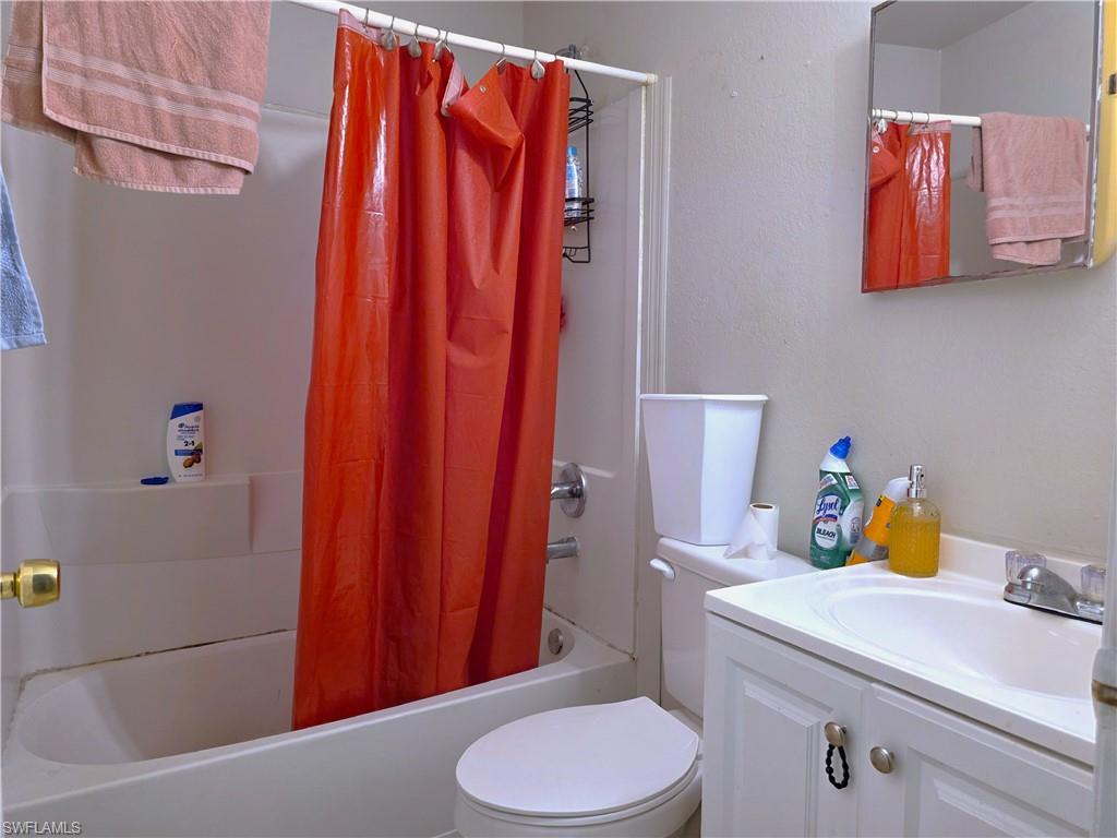 2212 Quality Life Center WAY photo 6