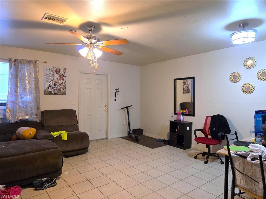 2212 Quality Life Center WAY photo 7