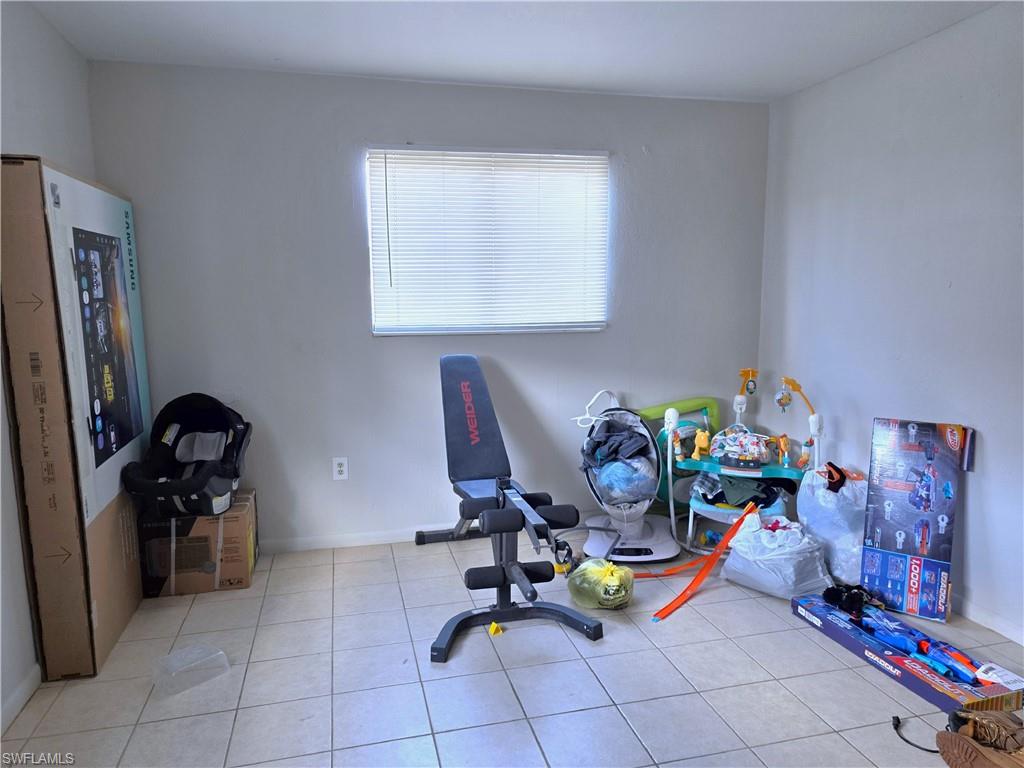 2212 Quality Life Center WAY