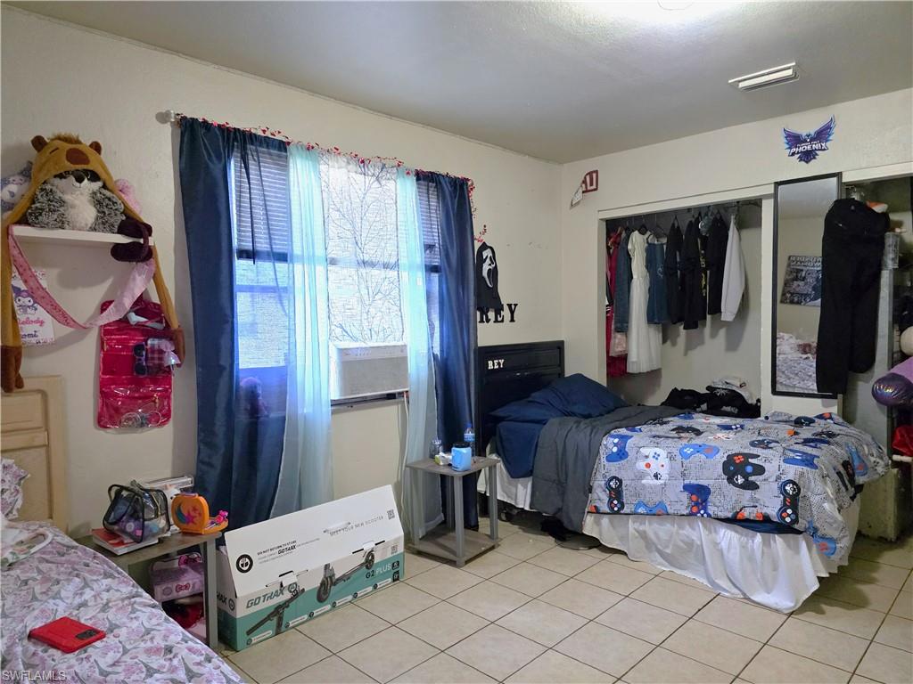 2212 Quality Life Center WAY photo 9