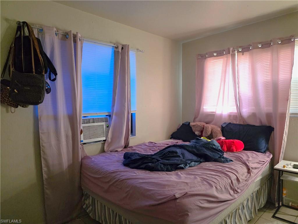 2212 Quality Life Center WAY photo 10