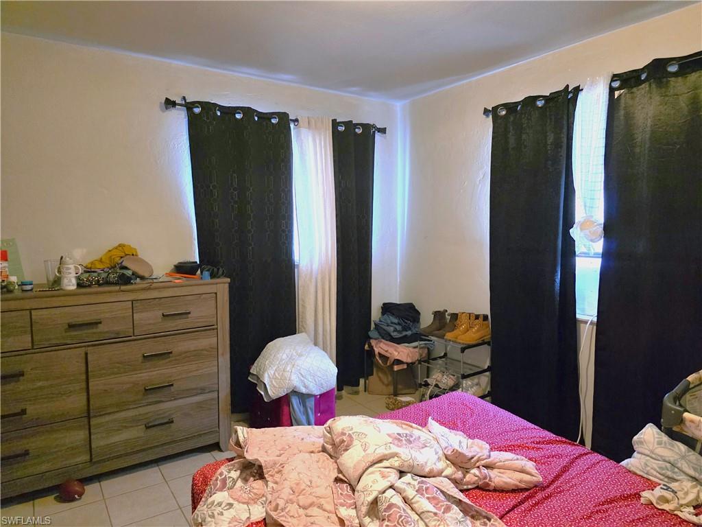 2212 Quality Life Center WAY