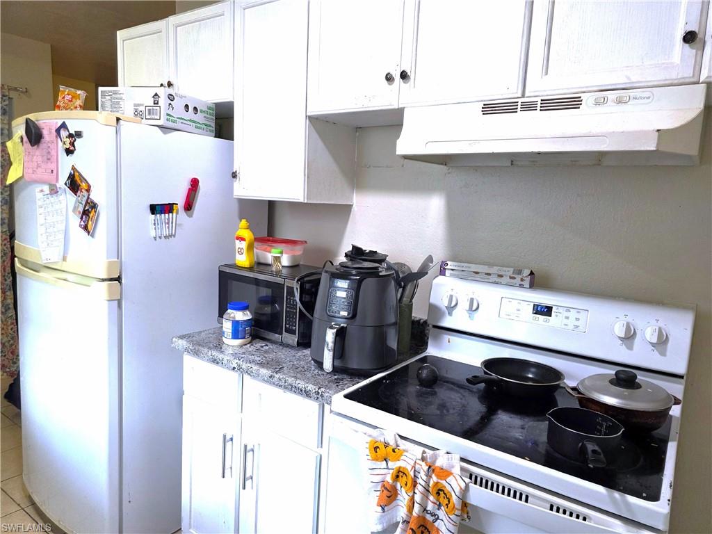 2212 Quality Life Center WAY photo 8