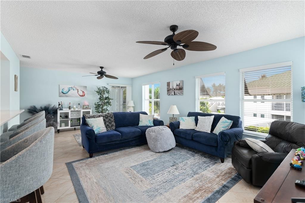 511 Clubside DR 1-511